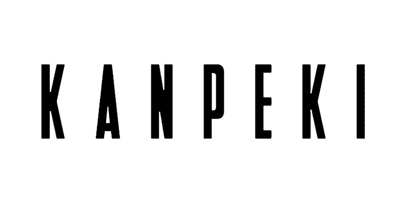 Brand 3